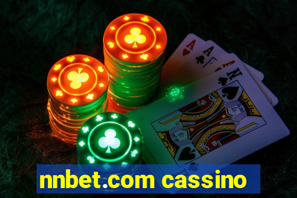 nnbet.com cassino